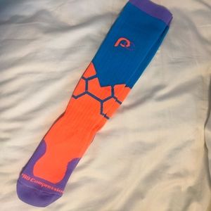 Pro Compression socks